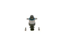 BOSCH 1 462 C00 996 Valdymo vožtuvas, kuro talpa (įprasta magistralinė sistema)