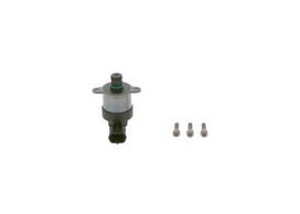 BOSCH 1 465 ZS0 070 Valdymo vožtuvas, kuro talpa (įprasta magistralinė sistema)