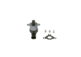 BOSCH 1 465 ZS0 031 Valdymo vožtuvas, kuro talpa (įprasta magistralinė sistema)