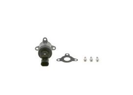 BOSCH 1 465 ZS0 006 Valdymo vožtuvas, kuro talpa (įprasta magistralinė sistema)