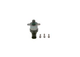 BOSCH 1 465 ZS0 050 Valdymo vožtuvas, kuro talpa (įprasta magistralinė sistema)