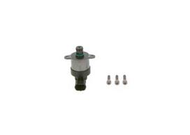 BOSCH 1 465 ZS0 058 Valdymo vožtuvas, kuro talpa (įprasta magistralinė sistema)