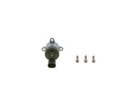 BOSCH 1 465 ZS0 092 Valdymo vožtuvas, kuro talpa (įprasta magistralinė sistema)