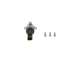 BOSCH 1 465 ZS0 089 Valdymo vožtuvas, kuro talpa (įprasta magistralinė sistema)