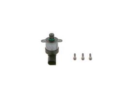 BOSCH 1 465 ZS0 104 Valdymo vožtuvas, kuro talpa (įprasta magistralinė sistema)