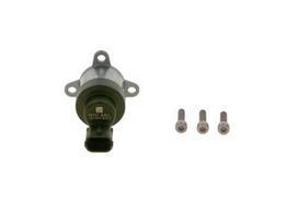 BOSCH 1 465 ZS0 040 Valdymo vožtuvas, kuro talpa (įprasta magistralinė sistema)