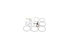 BOSCH 1 467 045 046 Guminis žiedas