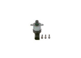 BOSCH 1 465 ZS0 065 Valdymo vožtuvas, kuro talpa (įprasta magistralinė sistema)