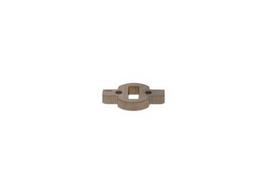 BOSCH F 00R 0P0 133 Laikinoji mova, sujungimo galva