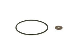 BOSCH F 00R 0P0 819 Guminis žiedas