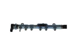 BOSCH 0 445 214 315 Skirstytuvo vamzdelis, degalai