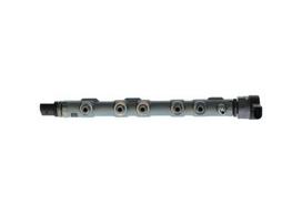 BOSCH 0 445 214 371 Skirstytuvo vamzdelis, degalai