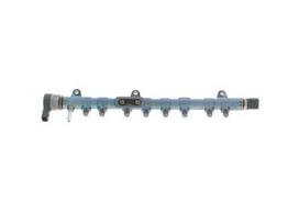 BOSCH 0 445 216 052 Skirstytuvo vamzdelis, degalai