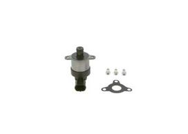 BOSCH 1 465 ZS0 001 Valdymo vožtuvas, kuro talpa (įprasta magistralinė sistema)