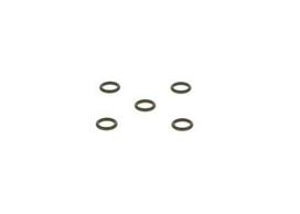 BOSCH 1 280 210 810 Guminis žiedas