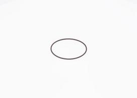 BOSCH F 01M 100 371 Tarpiklis