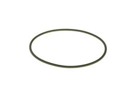 BOSCH F 00R 0P0 341 Guminis žiedas