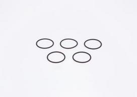 BOSCH F 00R J00 220 Guminis žiedas