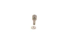 BOSCH 1 417 010 905 Remonto komplektas, purkštuko laikiklis