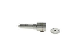 BOSCH 1 417 010 910 Remonto komplektas, purkštuko laikiklis
