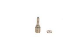 BOSCH 1 417 010 912 Remonto komplektas, purkštuko laikiklis