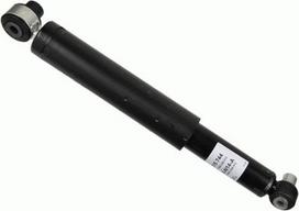 SACHS 315 744 Amortizatorius