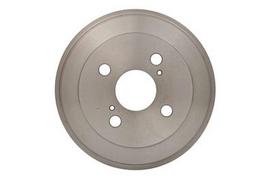 BOSCH 0 986 477 315 Stabdžių būgnas