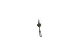 BOSCH 1 987 476 216 Stabdžių žarnelė