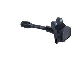 BOSCH 0 986 22A 216 Ritė, uždegimas