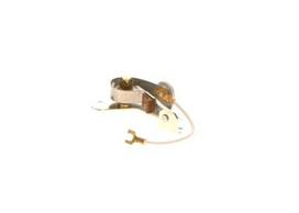 BOSCH 1 237 013 804 Kontakto pertraukiklis, skirstytuvas
