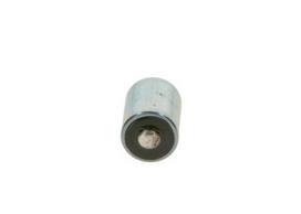 BOSCH 1 237 330 035 Kondensatorius, magneta