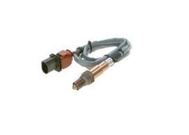 BOSCH 0 281 004 420 Lambda jutiklis
