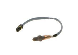 BOSCH 0 258 010 420 Lambda jutiklis