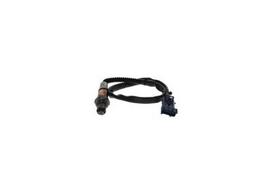 BOSCH 0 258 006 185 Lambda jutiklis