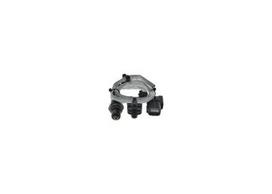 BOSCH 0 258 006 540 Lambda jutiklis