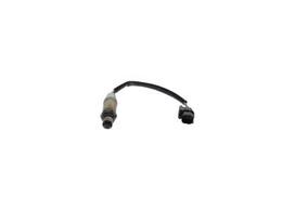 BOSCH F 00H L00 371 Lambda jutiklis
