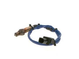 BOSCH 0 258 017 420 Lambda jutiklis
