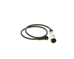 BOSCH 0 986 356 371 Uždegimo laido komplektas