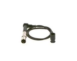 BOSCH 0 986 356 315 Uždegimo laido komplektas