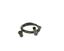 BOSCH 0 986 357 185 Uždegimo laido komplektas