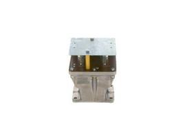 BOSCH 0 333 301 010 Akumuliatoriaus relė