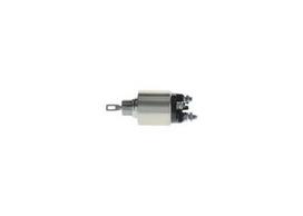 BOSCH 1 986 SE1 686 Solenoidinis jungiklis, starteris
