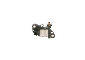 BOSCH 0 272 220 736 Reguliatorius, kintamosios srovės generatorius