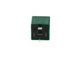 BOSCH 0 986 332 053 Relė, pagrindinė srovė