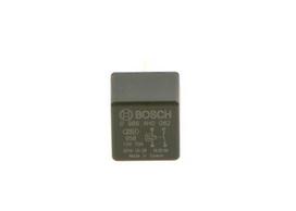 BOSCH 0 986 AH0 082 Relė, pagrindinė srovė
