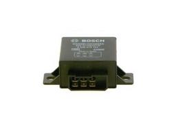 BOSCH 0 335 215 154 Posūkio rodiklio pertraukiklis