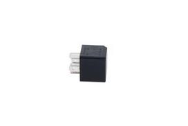 BOSCH 0 986 332 404 Relė, pagrindinė srovė