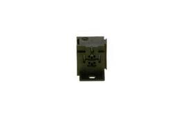 BOSCH 3 334 485 008 Relių lizdas