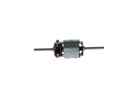 BOSCH 0 130 063 028 Elektrovariklis, vidinis pūtiklis