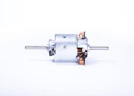 BOSCH 0 130 111 130 Elektrovariklis, vidinis pūtiklis